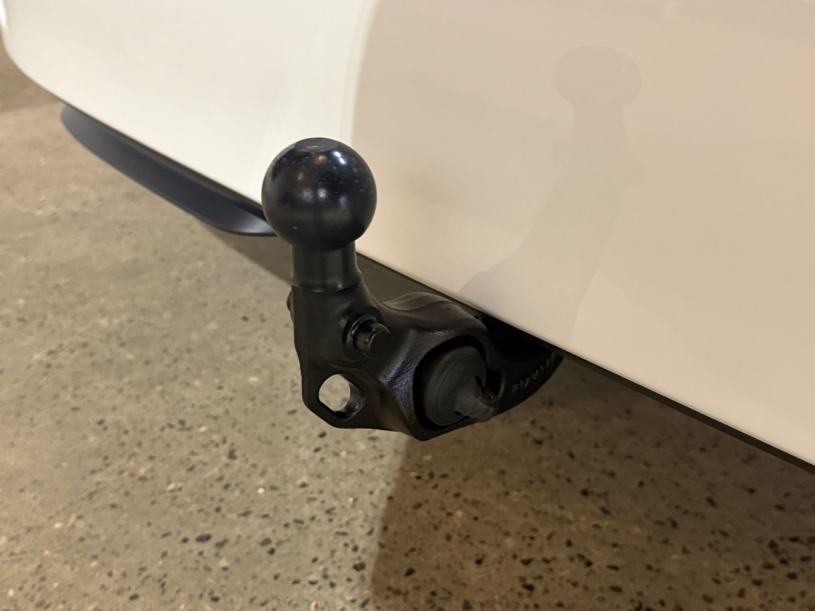 VW ID.Buzz Cargo Pro+