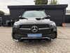 Mercedes GLE350 de AMG Line aut. 4Matic thumbnail