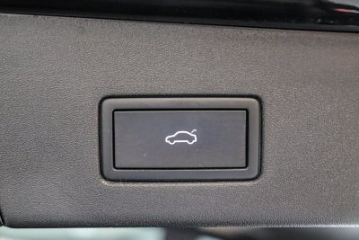 VW ID.4