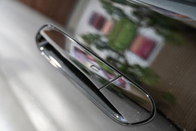 VW ID.7