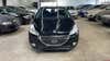 Peugeot 208 VTi 68 Access thumbnail
