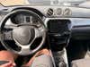 Suzuki Vitara Active thumbnail