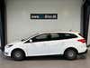 Ford Focus TDCi 120 Trend stc. thumbnail