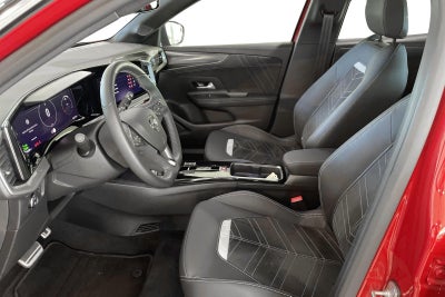 Opel Mokka-e Ultimate - 4
