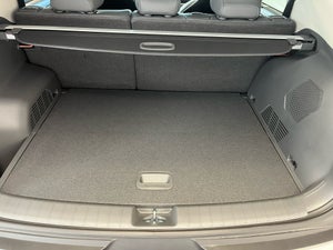 Kia EV3 Long Range Upgrade
