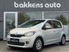 Skoda Citigo 60 Ambition GreenTec