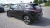 Nissan Qashqai Dig-T 140 N-Connecta thumbnail