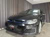 VW Golf VII GTE DSG