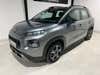 Citroën C3 Aircross BlueHDi 100 Iconic
