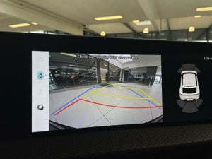 Kia EV6 Long Range Upgrade
