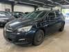 Opel Astra CDTi 136 Enjoy Sports Tourer Van
