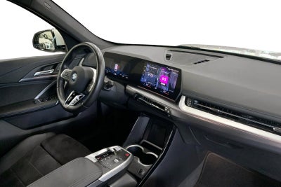 BMW iX1 xDrive30 M-Sport