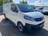 Opel Vivaro D 180 Innovation L3V2 aut. thumbnail