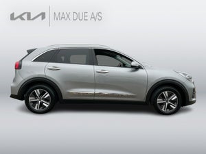 Kia Niro PHEV Advance DCT