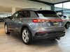 Audi Q4 e-tron S-line thumbnail