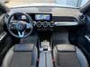 Mercedes EQB250 Progressive thumbnail