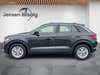 VW T-Roc TSi 115 Style thumbnail