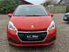 Peugeot 208 VTi 82 Active thumbnail