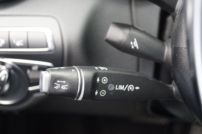 Mercedes C43 AMG stc. aut. 4Matic