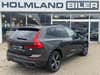 Volvo XC60 T6 ReCharge R-Design aut. AWD thumbnail