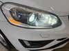Volvo XC60 D4 181 R-Design aut. thumbnail