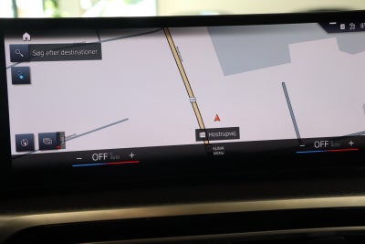 BMW i4 eDrive35 M-Sport