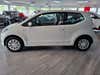 VW Up! 75 High Up! thumbnail
