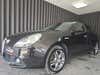 Alfa Romeo Giulietta M-Air 170 Super TCT thumbnail