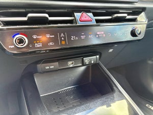 Kia Niro EV Prestige