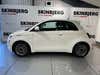 Fiat 500e Icon thumbnail