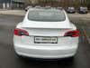 Tesla Model 3 Standard Range+ RWD thumbnail