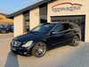 Mercedes R320 CDi aut. 4Matic thumbnail