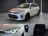 Kia Rio T-GDi Comfort