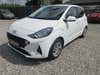 Hyundai i10 MPi Advanced thumbnail