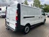 Renault Trafic T29 dCi 125 L2H1 thumbnail