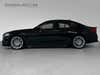 BMW 530d M-Sport aut. thumbnail
