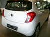 Opel Karl Cosmo thumbnail