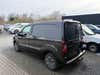 Peugeot Partner BlueHDi 100 L1 Premium ESG Van thumbnail