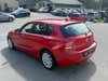 BMW 116i  thumbnail