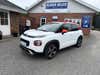 Citroën C3 Aircross PureTech 110 Iconic EAT6 Grip