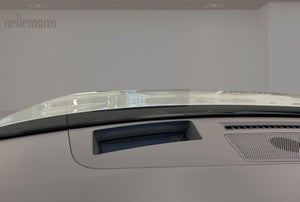 Kia EV3 Long Range GT-Line