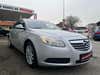 Opel Insignia T 220 Cosmo Sports Tourer aut. thumbnail