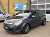 Opel Corsa 16V Cosmo thumbnail