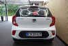 Kia Picanto MPi Attraction thumbnail
