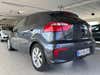 Kia Rio CVVT Style+ thumbnail