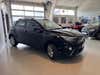Kia Stonic T-GDi Premium Van thumbnail