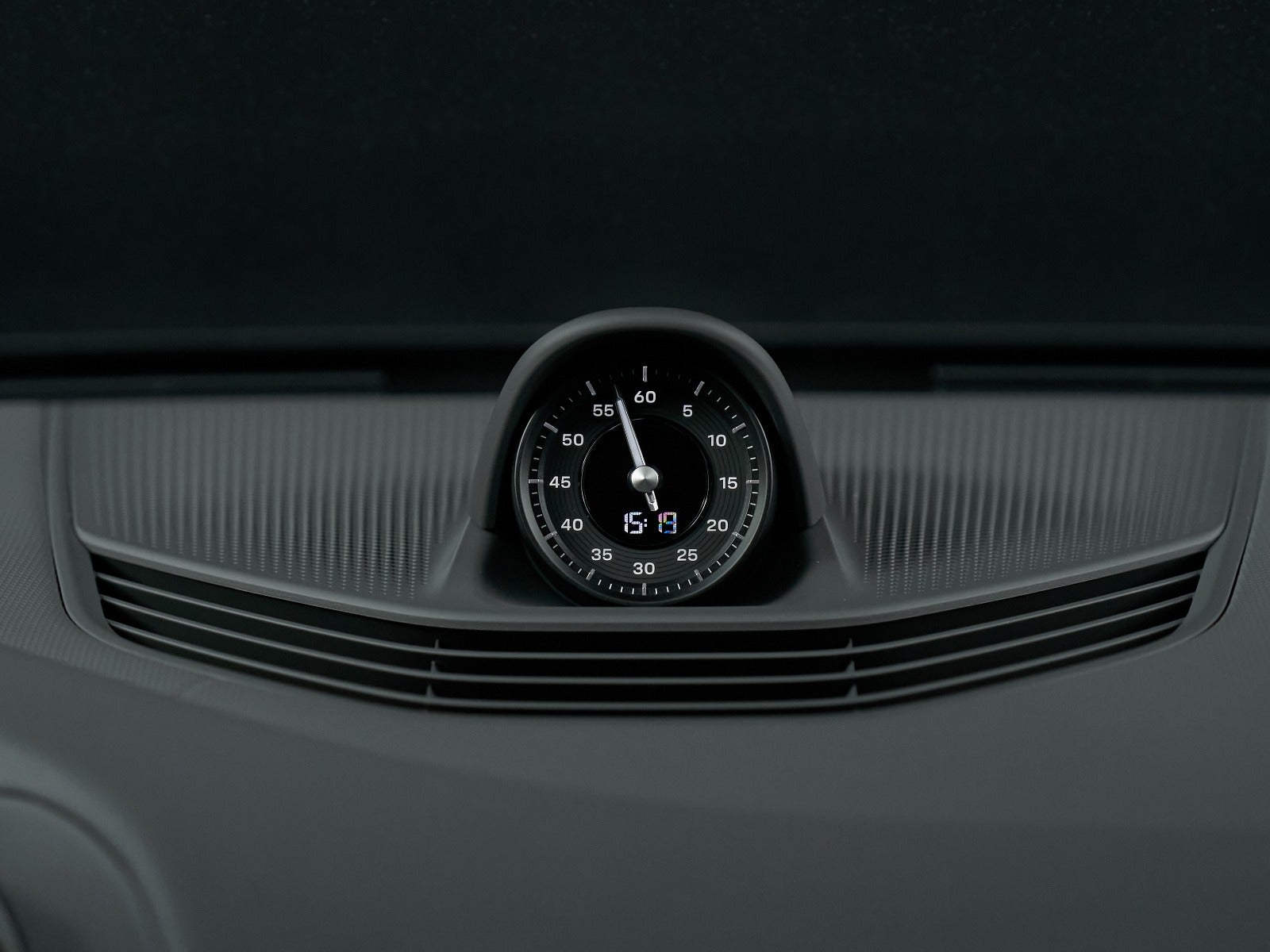 Gallery image 14 of 18