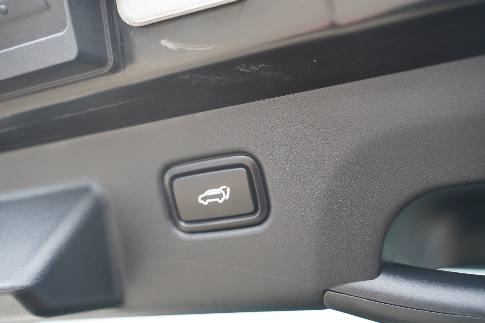 Billede af Kia EV6 77 Long Range GT-Line