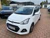 Hyundai i10 Go Clim