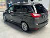 Ford Grand C-MAX TDCi 170 Titanium aut. thumbnail